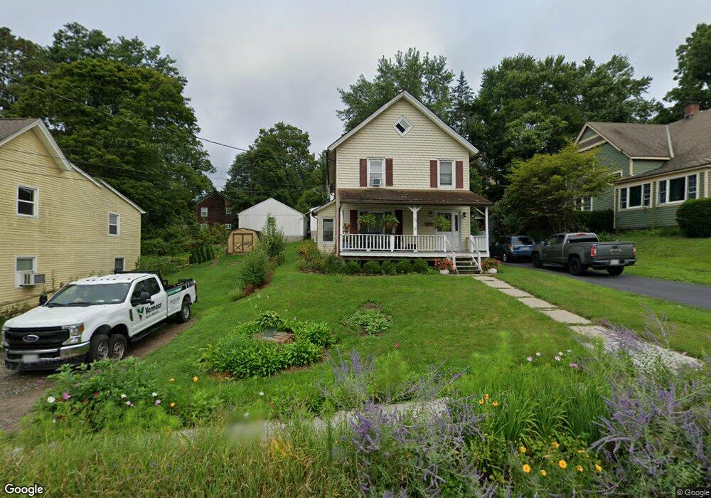 102 Charles Colman Blvd, Pawling, NY 12564 - photo 1