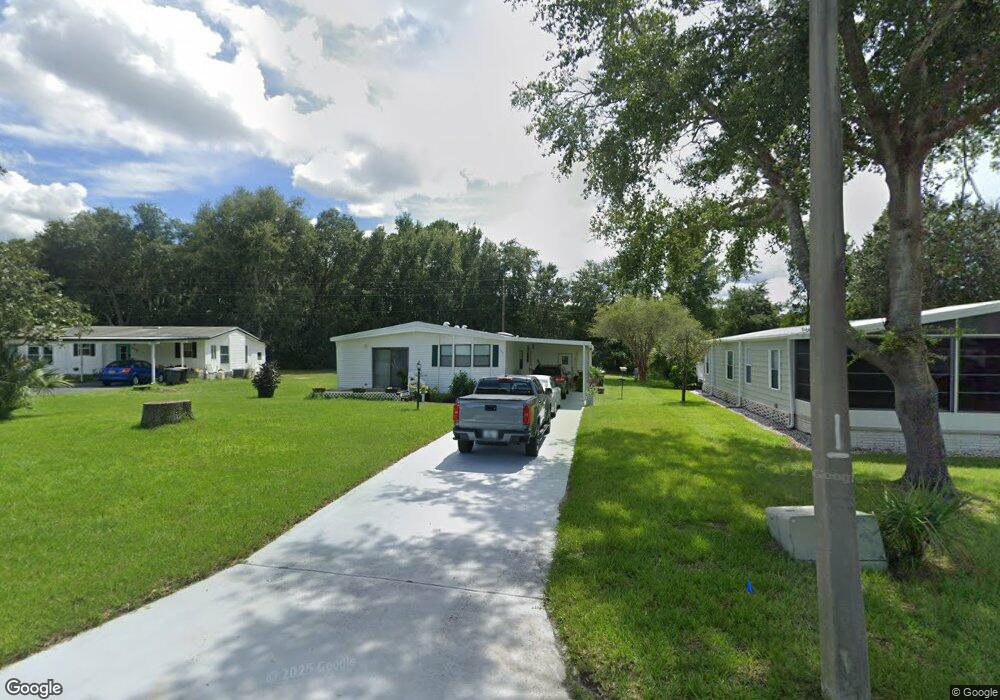 107 Hyde Park Ct, Davenport, FL 33897 - photo 1