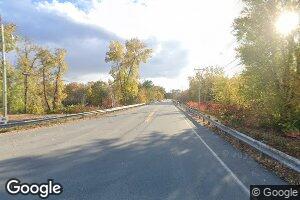 0 Rt 2 & Pleasant St Unit 893285, Passadumkeag, ME 04475