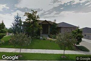 2109 Park Hills Dr, Centerville, UT 84014