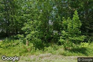 328 Flinn Rd N, Newburgh, ME 04444