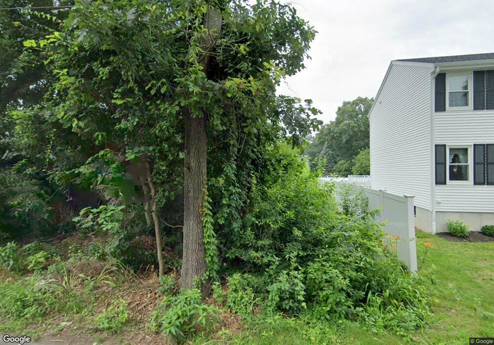 19 B St, Billerica, MA 01821 - photo 1