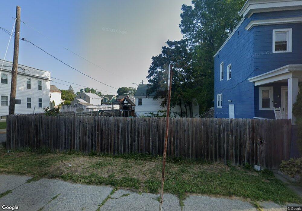 57 Liebel St, Albany, NY 12202 - photo 1