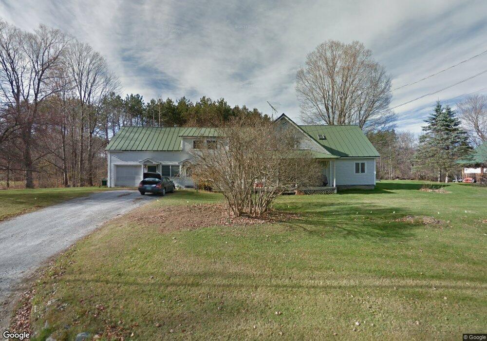 2703 East St, North Clarendon, VT 05759 - photo 1