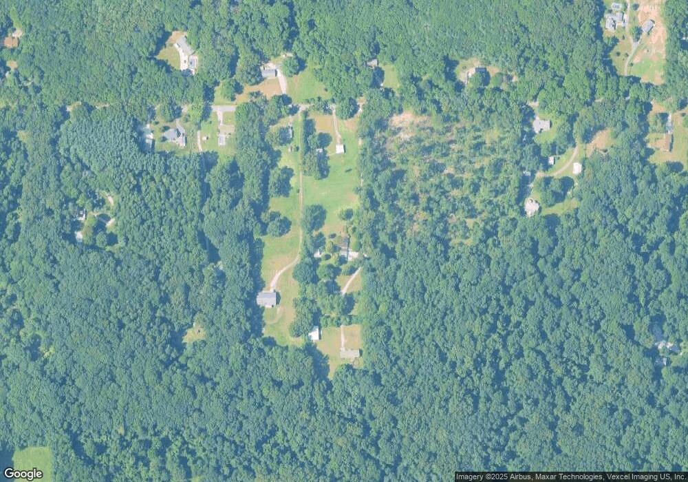 484 E 600 N, La Porte, IN 46350 - photo 1