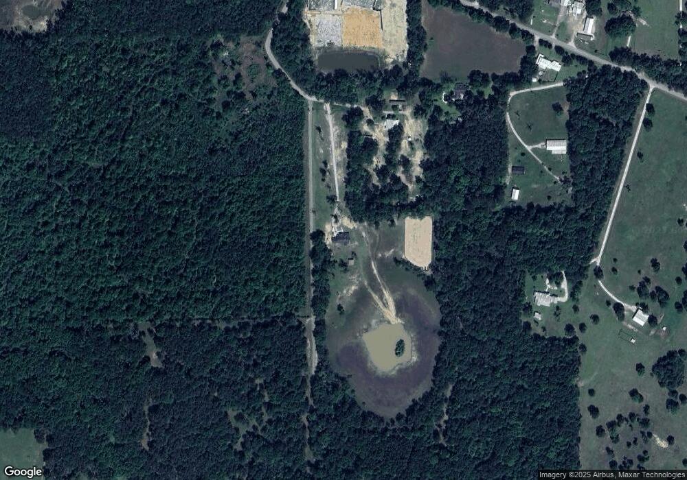 10720 Thomas t Trail, Splendora, TX 77372 - photo 1