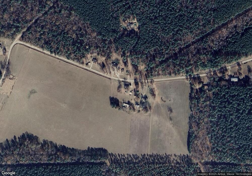 4692 Stevenson Rd, Bastrop, LA 71220 - photo 1