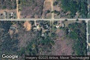 5836 113th Ave, Pullman, MI 49450