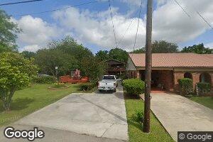 3558 Highway 316, Gray, LA 70359