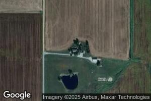1842 County Road 50 E, Enfield, IL 62835