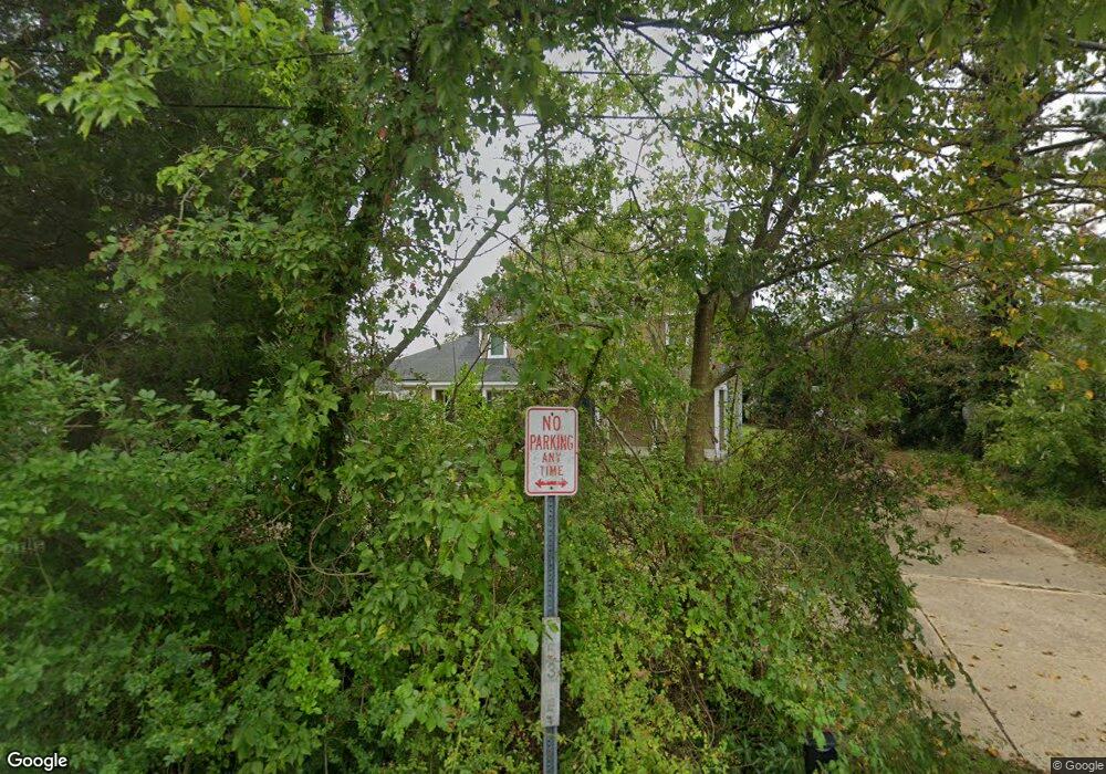 45345 Stark Dr, Piney Point, MD 20674 - photo 1