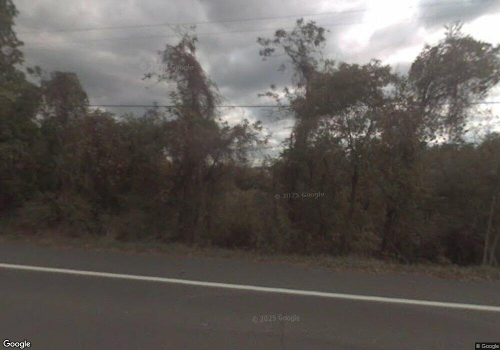 3995 Old Town Rd, Huntingtown, MD 20639 - photo 1