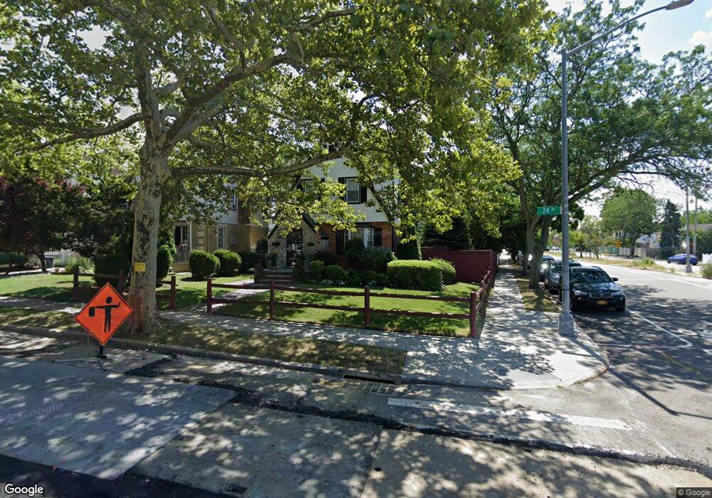 19902 24th Ave, Whitestone, NY 11357 - photo 1