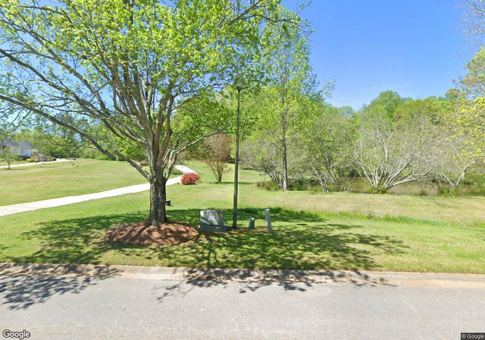 106 Lakeview Way, Carrollton, GA 30117 - photo 1