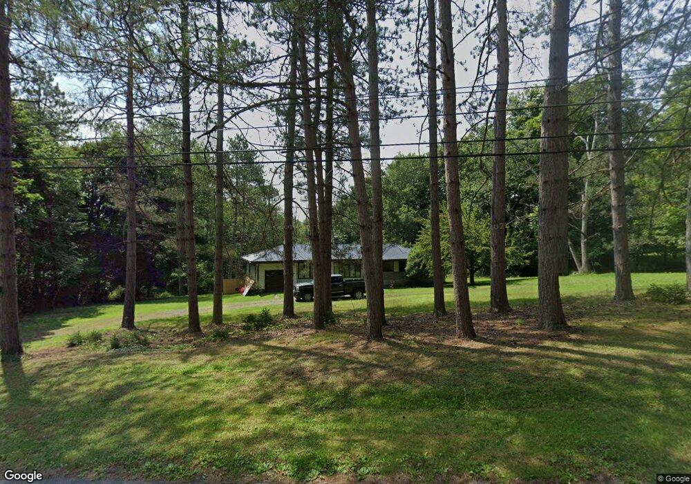 57 Kilkenny St, Unadilla, NY 13849 MLS OD106479