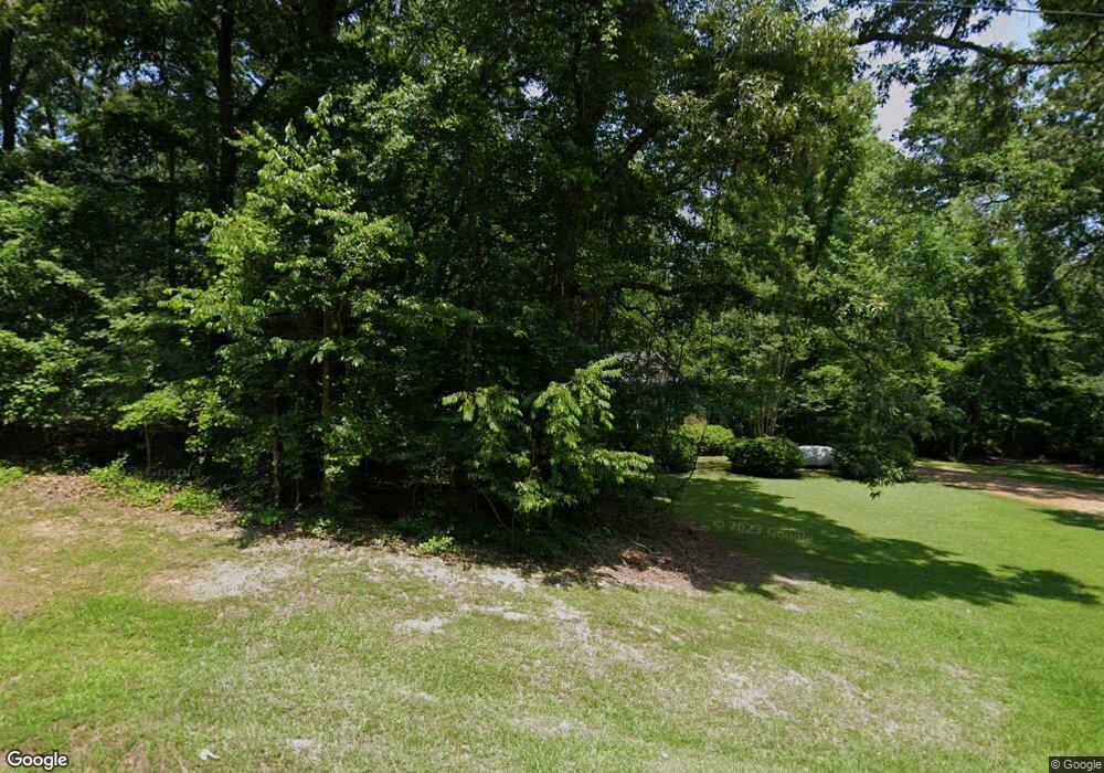316 Wishing Tree Ln, Oxford, MS 38655 - photo 1