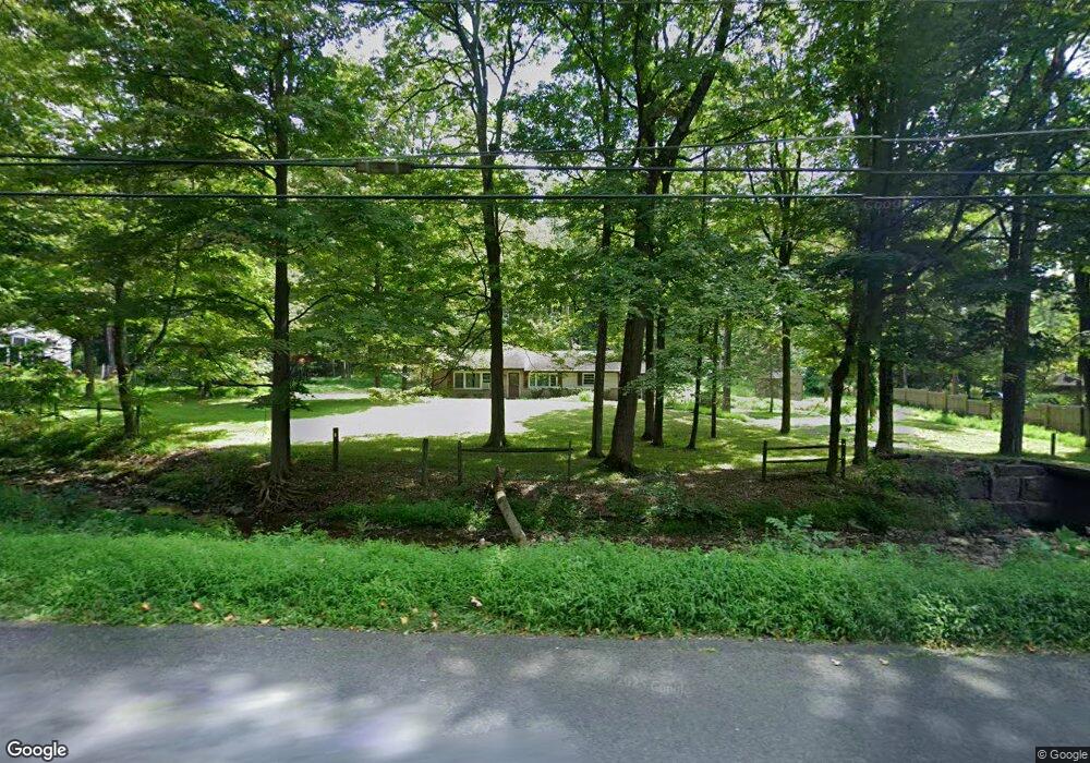 601 Skunk Hollow Rd, Chalfont, PA 18914 - photo 1