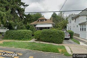 149 Lewis Ave, Lansdowne, PA 19050