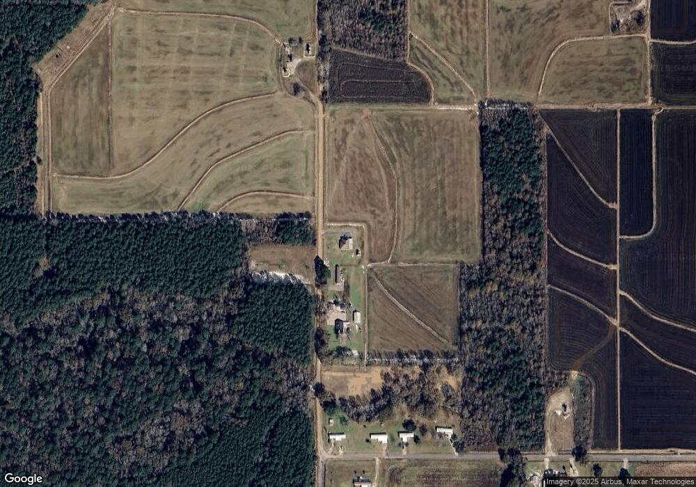 858 Tulip Rd, Iota, LA 70543 - photo 1