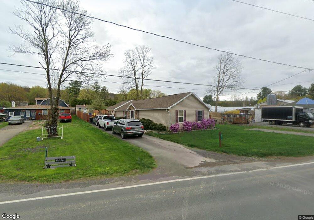 2777 Sullivans Trail, Falls, PA 18615 - photo 1