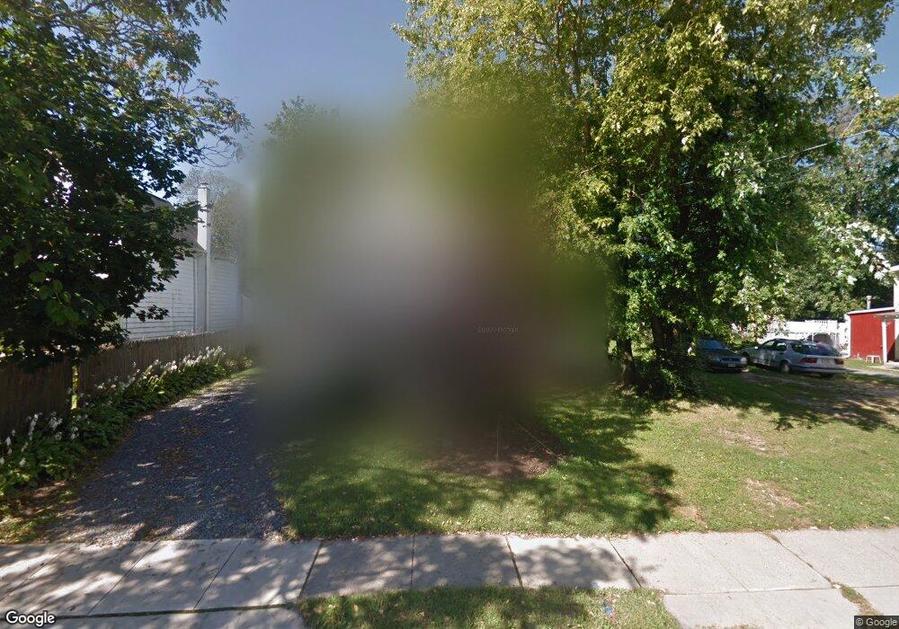 246 S Academy St, Hightstown, NJ 08520 - photo 1