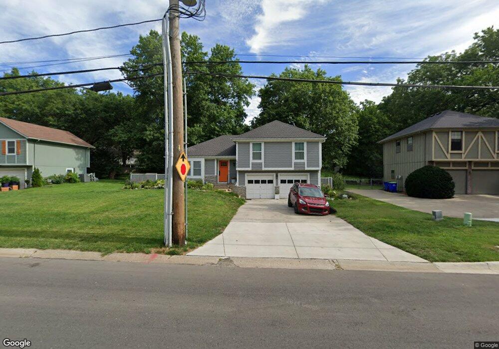 13908 W 67th St, Shawnee, KS 66216 - photo 1