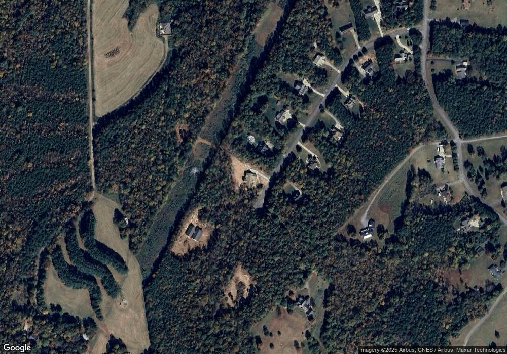 170 Hidden River Ln unit 8, Statesville, NC 28625 - photo 1