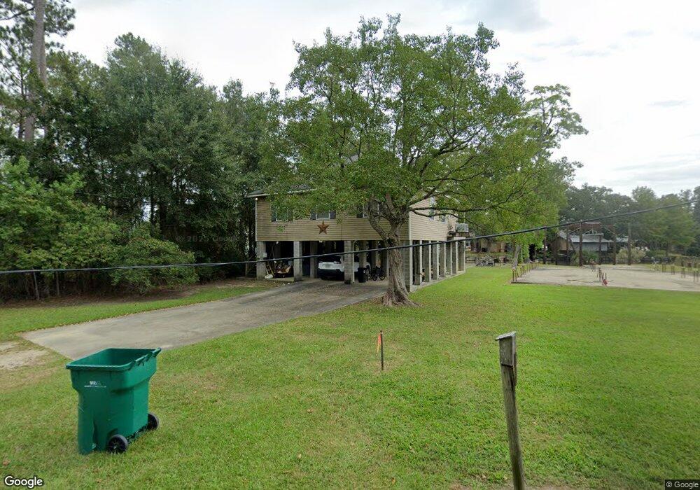 3110 Lookout Place, Slidell, LA 70458 - photo 1