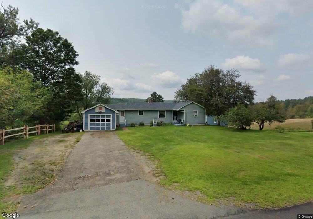 99 Maple Hill Rd, Barton, VT 05822 - photo 1