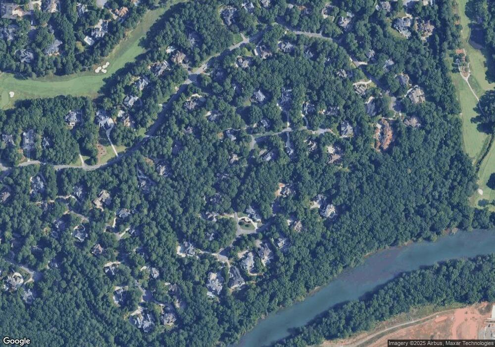 0 Covington Cove unit 7387266, Johns Creek, GA 30022 - photo 1