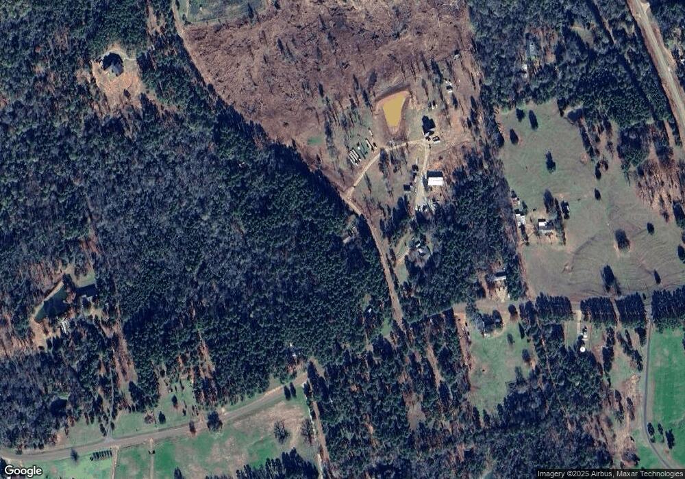 177 County Road 141, Nacogdoches, TX 75965 - photo 1