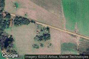 640 Talmadge Purvis Rd, Alapaha, GA 31622