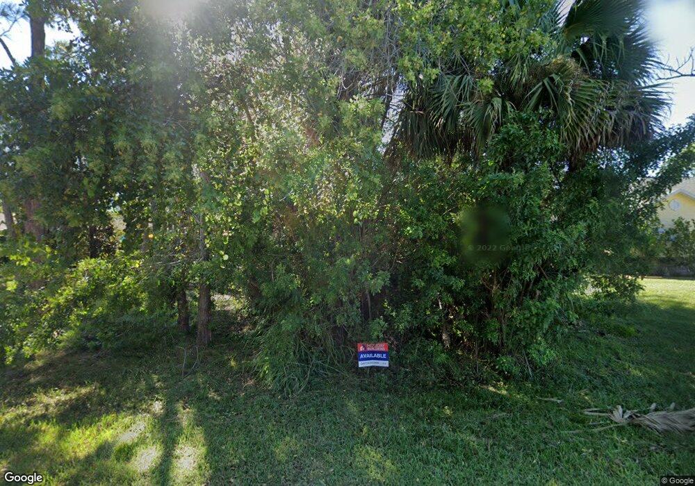 1561 Picasso St, Sebastian, FL 32958 - photo 1