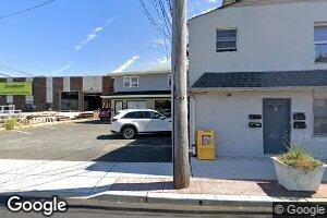 214 Huyler St, South Hackensack, NJ 07606