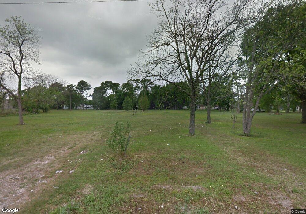 3947 Tulane St, Houston, TX 77018 - photo 1