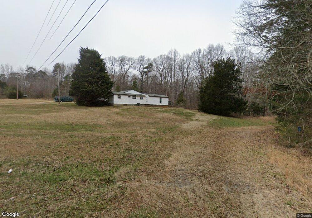 618 Bethany Rd, Gastonia, NC 28052 - photo 1