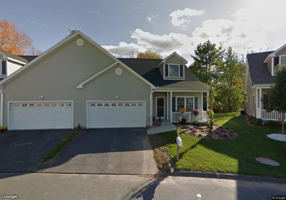 unlisted-address, Glastonbury, CT 06033 - photo 1