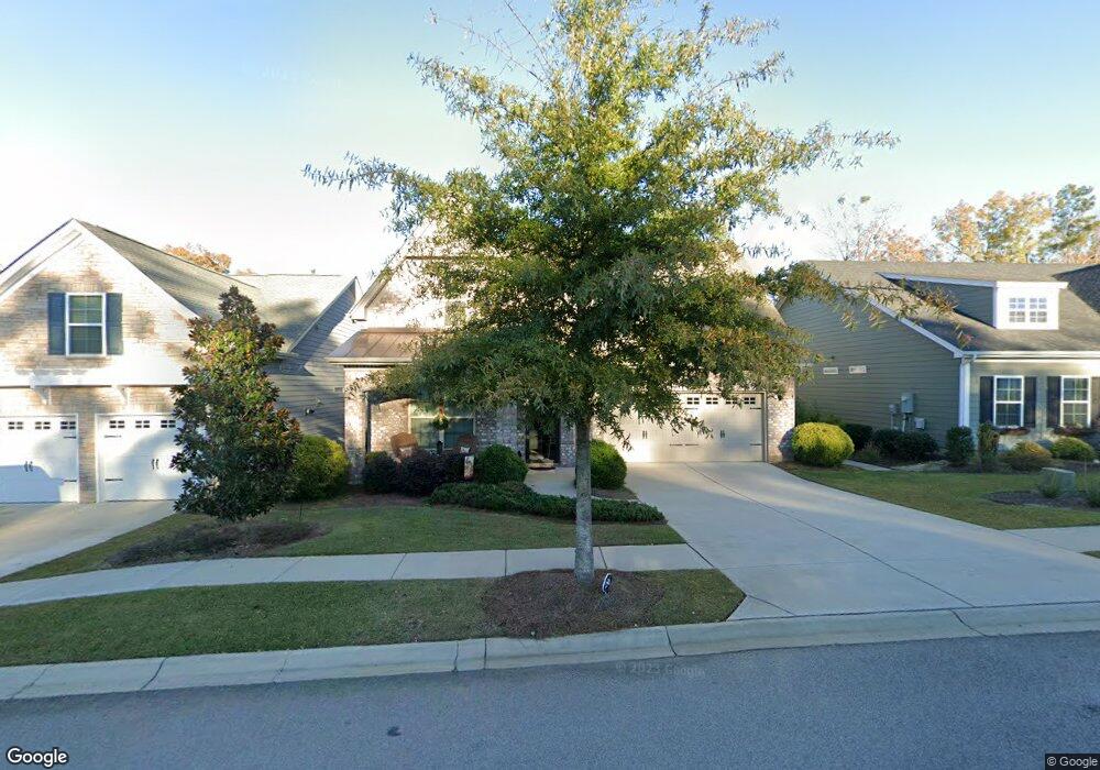 186 Lockleigh Ln unit 85, Chapin, SC 29036 - photo 1