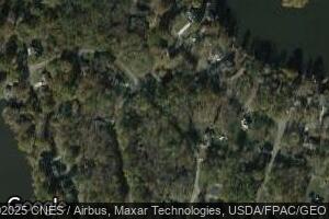 2206 Deer Run, Roaming Shores, OH 44084