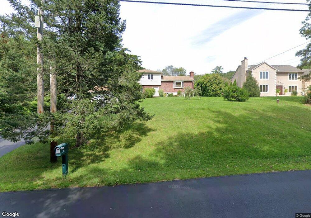 189 Lower Gore Rd, Webster, MA 01570 - photo 1