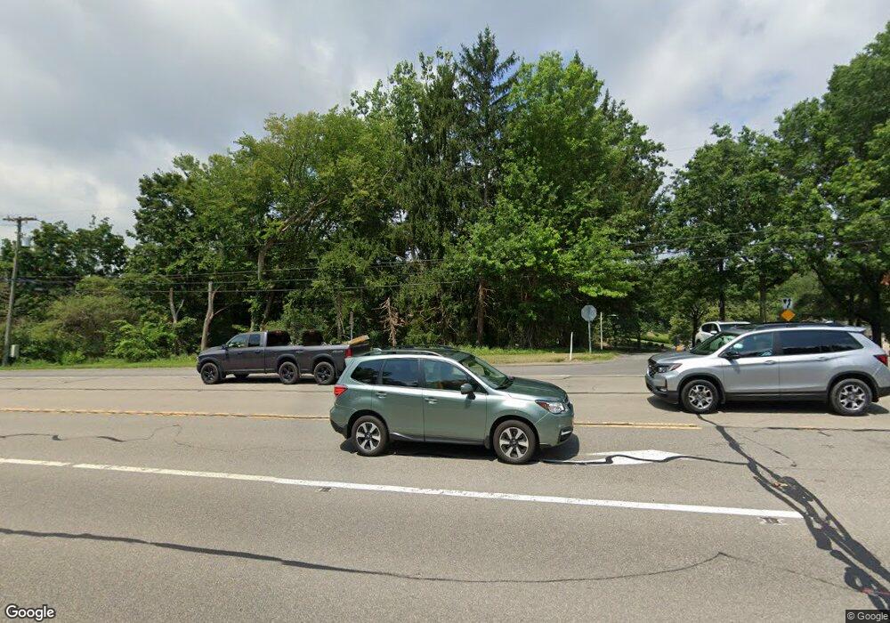 Lot 6 Hawk Hill Dr, Collier Township, PA 15241 - photo 1