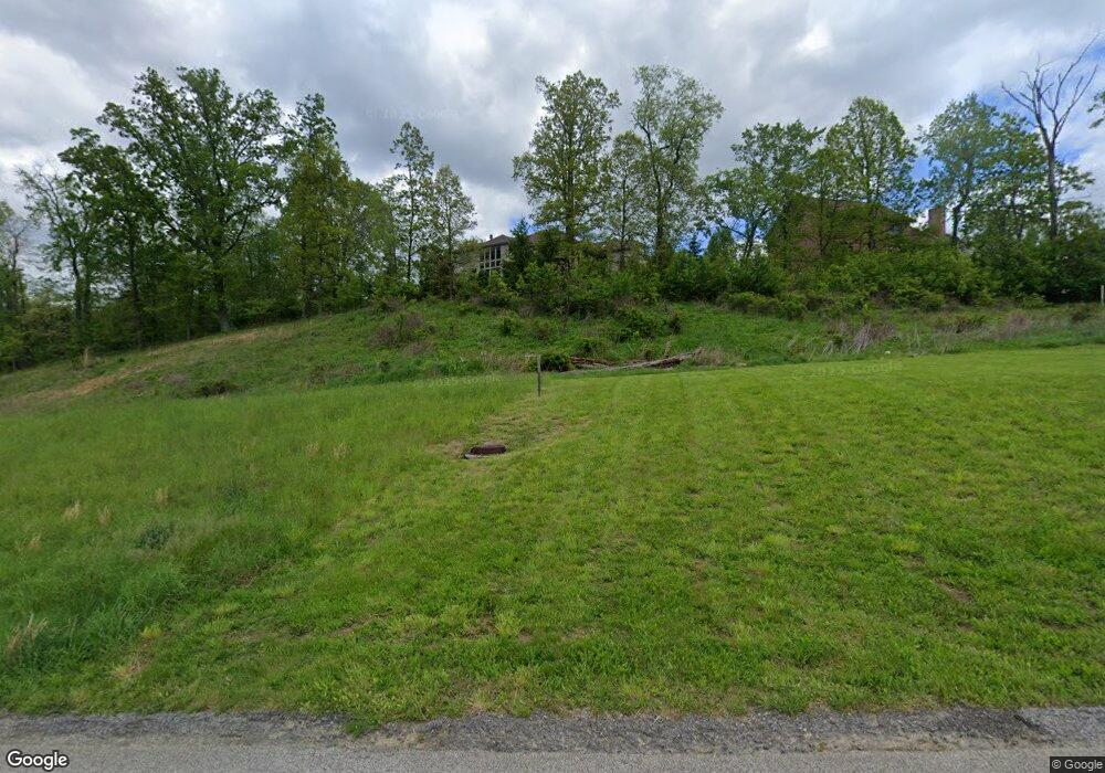 Lot 110/13 Fair Acres Dr, Upper St. Clair, PA 15241 - photo 1
