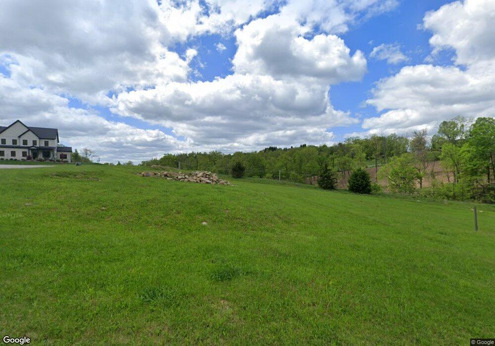 Lot 117/12 Fair Acres Dr, Upper St. Clair, PA 15241 - photo 1