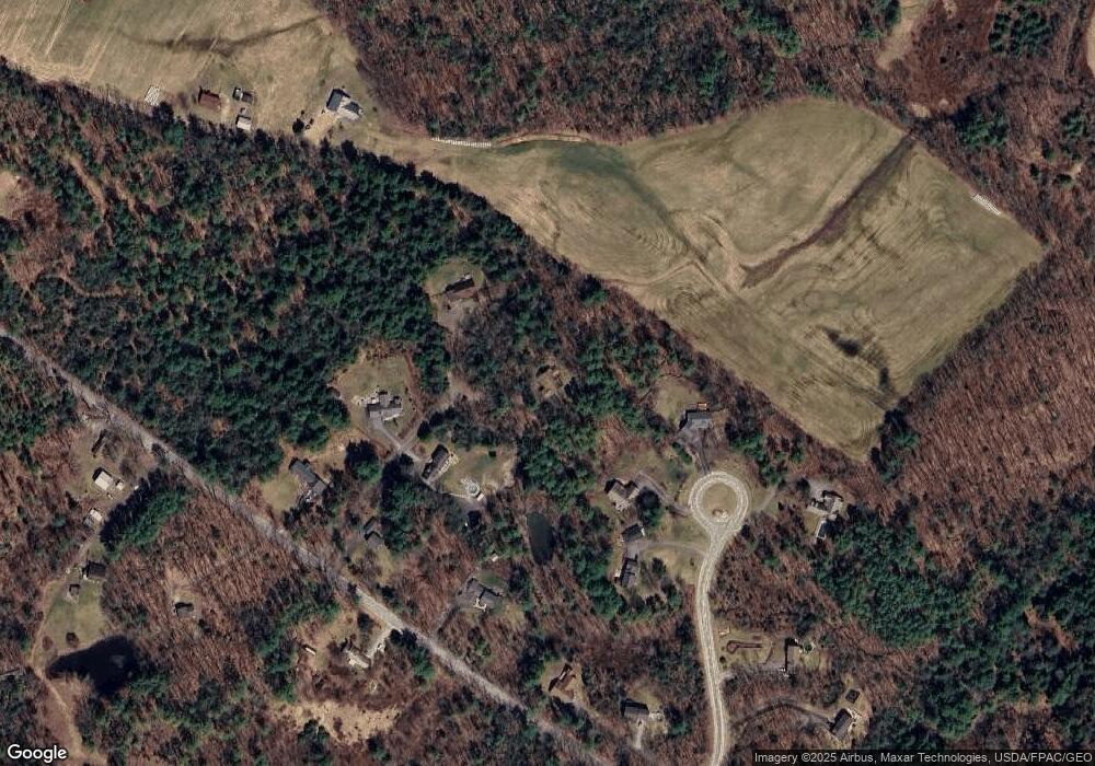 19 Natalie Ln, Windham, ME 04062 - photo 1