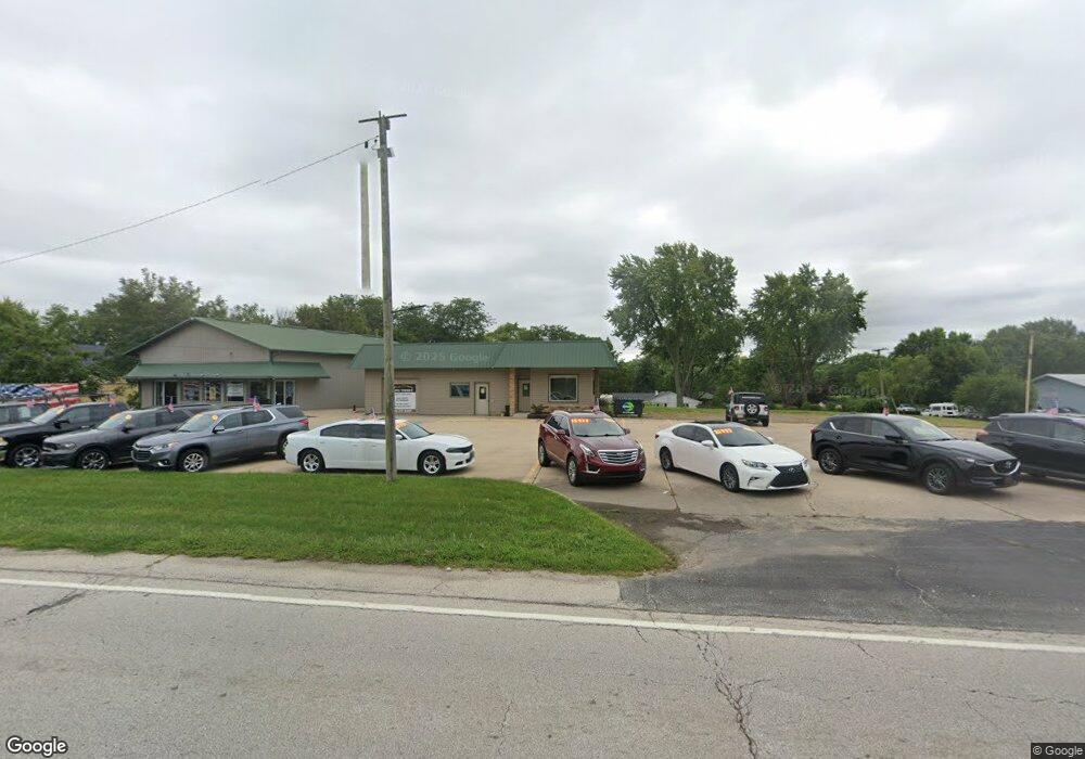 5498 U S 34, Oswego, IL 60543 - photo 1