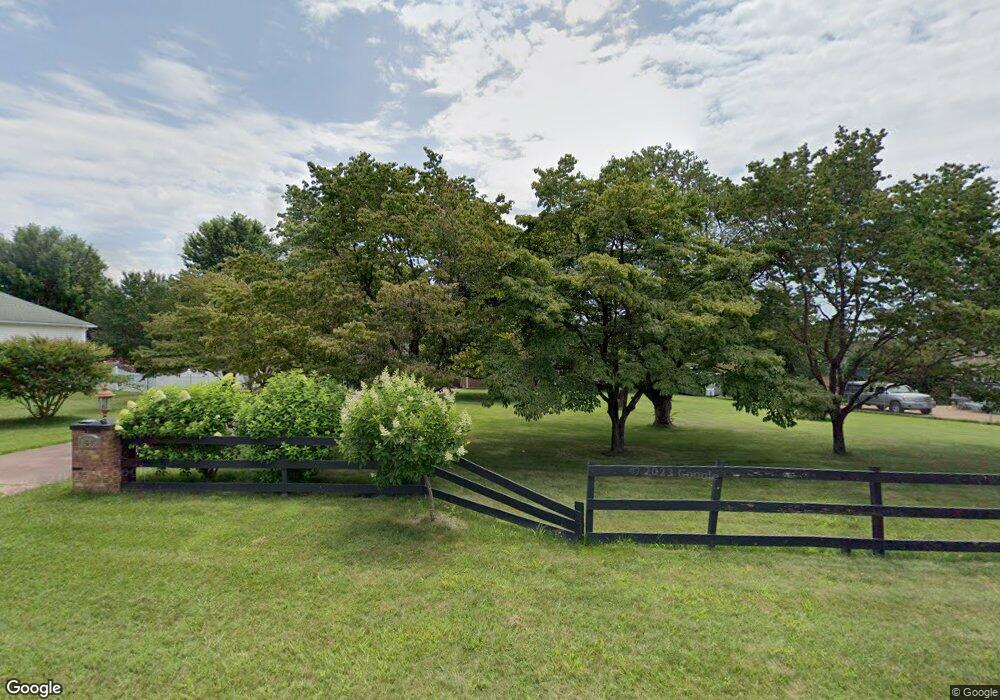 1687 Boyers Rd, Harrisonburg, VA 22801 - photo 1