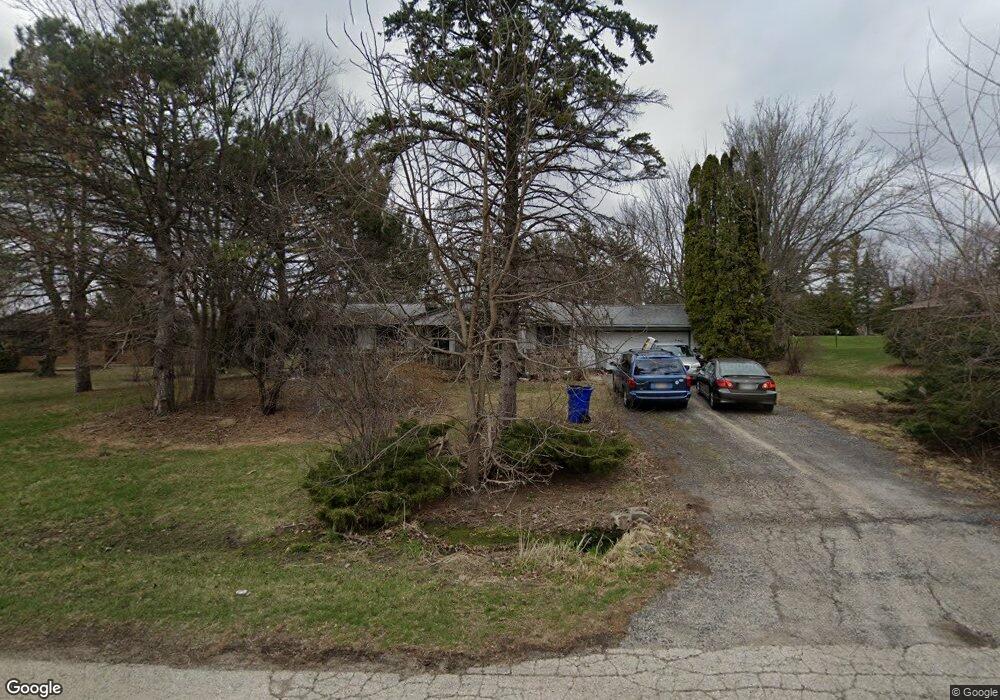 S65W13004 Longfellow Ln, Muskego, WI 53150 - photo 1