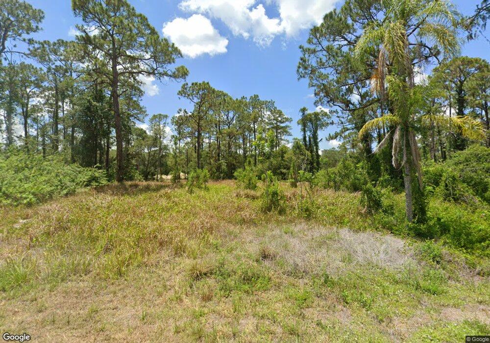 1915 Mcarthur Ave, Lehigh Acres, FL 33972 - photo 1