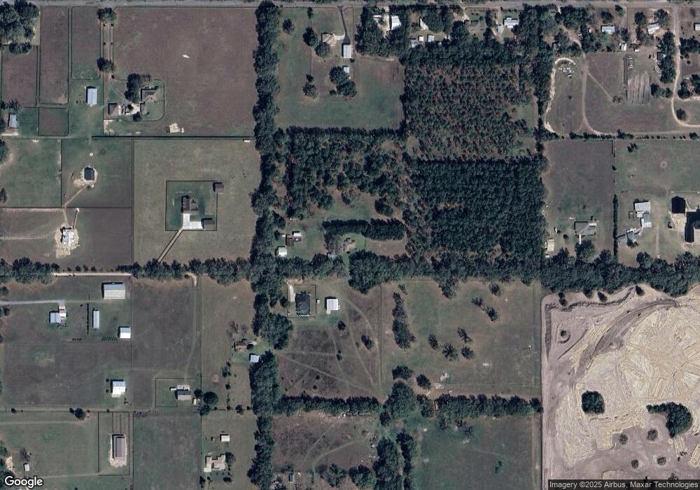 4824 NE 137th Rd, Oxford, FL 34484 - photo 1