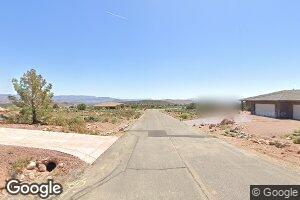 Lot 11 N Juniper Way, Leeds, UT 84746